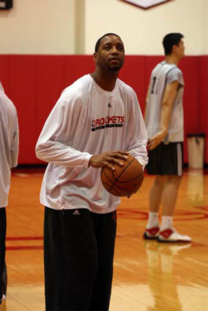 下半场换人 下半场换人