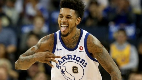 第一触球方 第一触球方