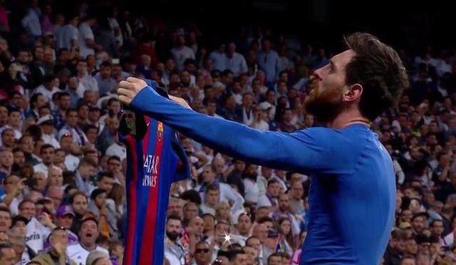 第一触球方 第一触球方