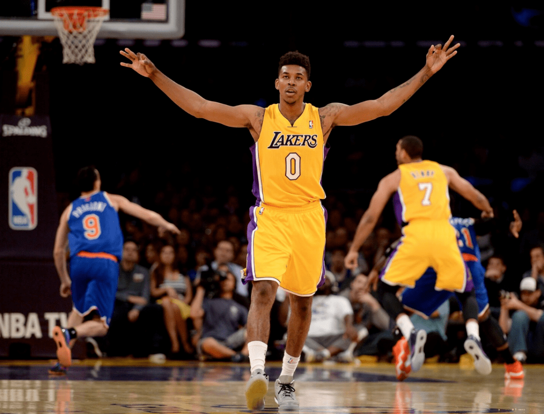 这也将成为 这也将成为