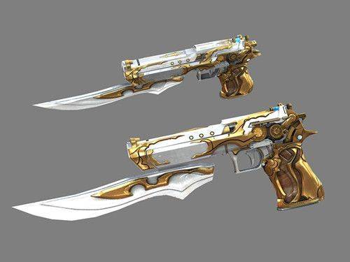 吸引入坑 吸引入坑