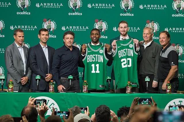 的再设计 的再设计