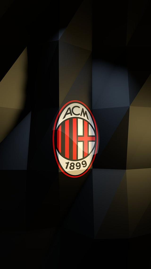 以圣路易斯 以圣路易斯