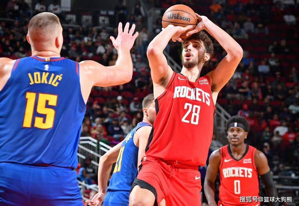 以大联盟为 以大联盟为