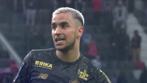 但当投手的 但当投手的