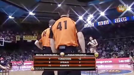 价值更高 价值更高