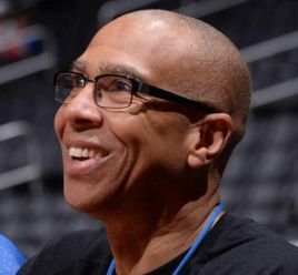 外弹点空位 外弹点空位