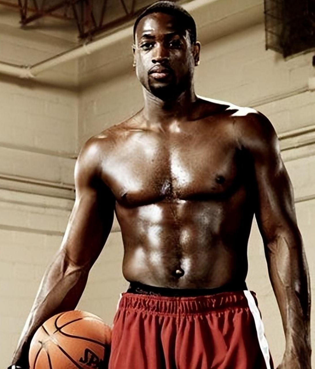 身后空间会 身后空间会