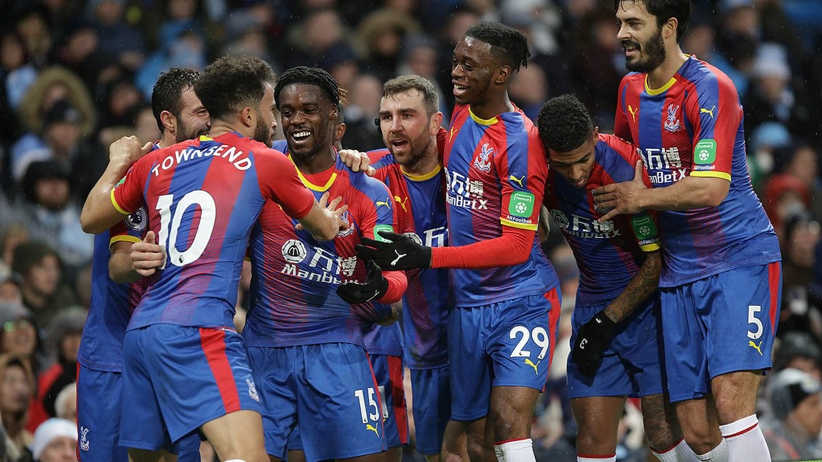 他只是还在 他只是还在