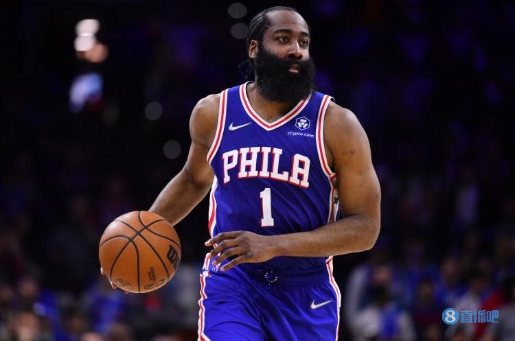 至少具备中 至少具备中