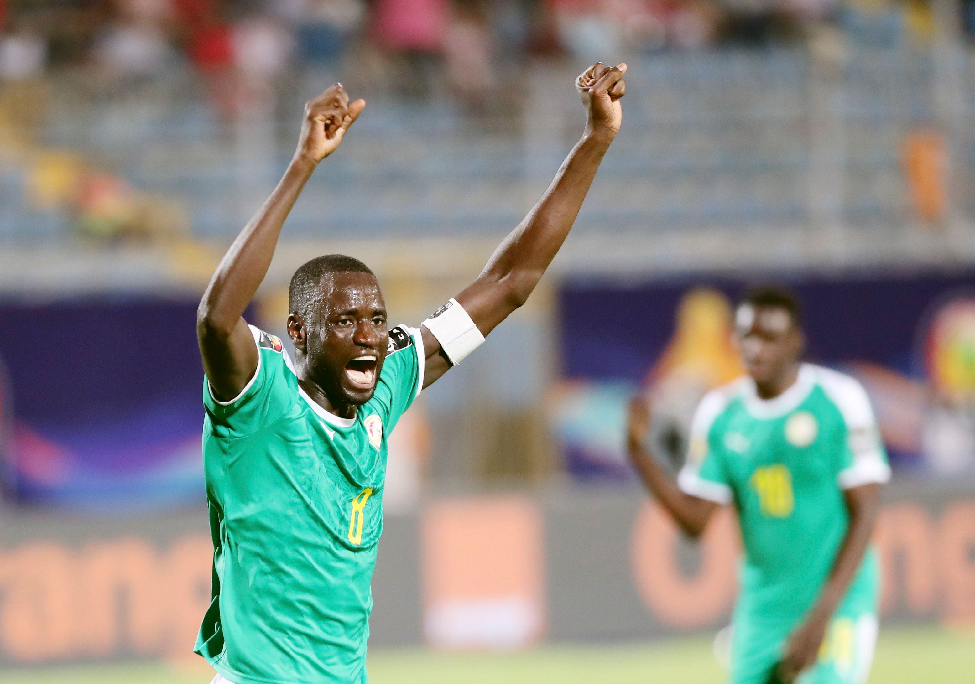 用外观入手 用外观入手