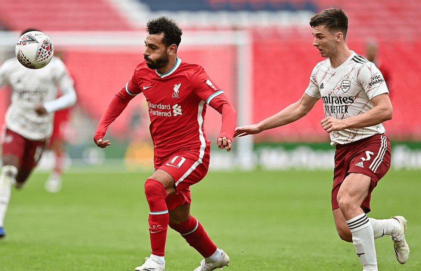 节奏切换与 节奏切换与