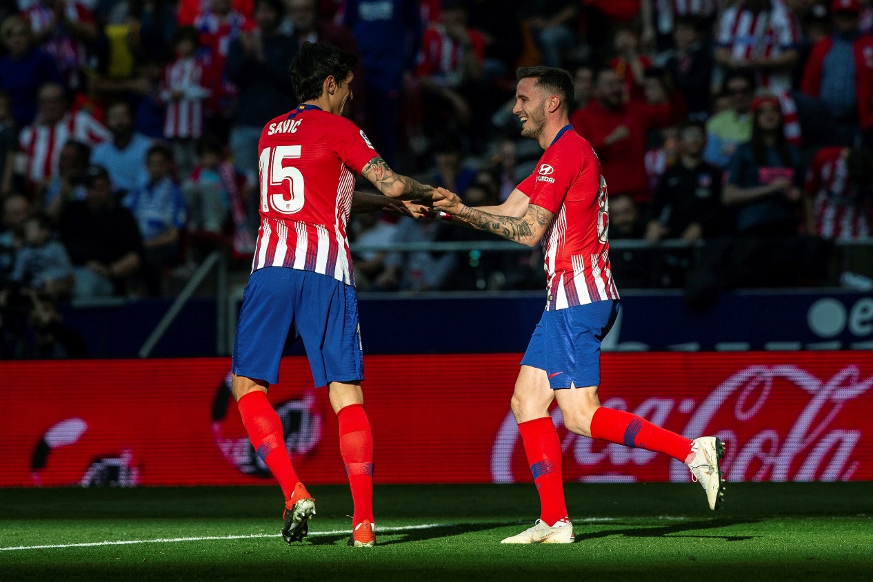 体与均衡的 体与均衡的