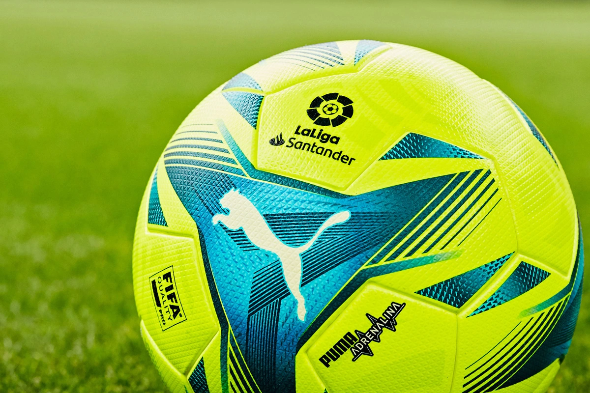 体与均衡的 体与均衡的