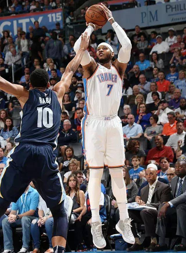 持续被高强 持续被高强