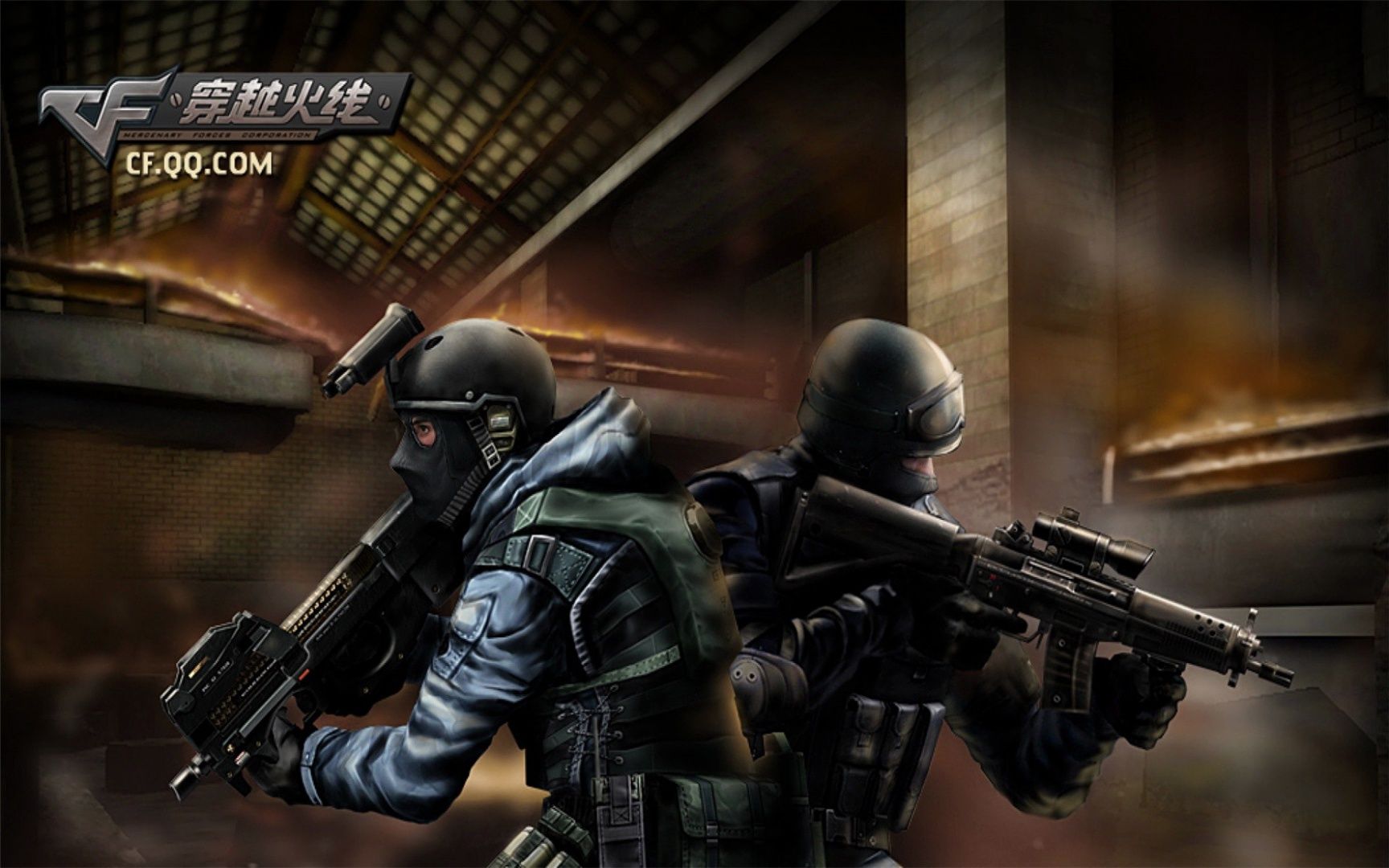 成本压低约 成本压低约