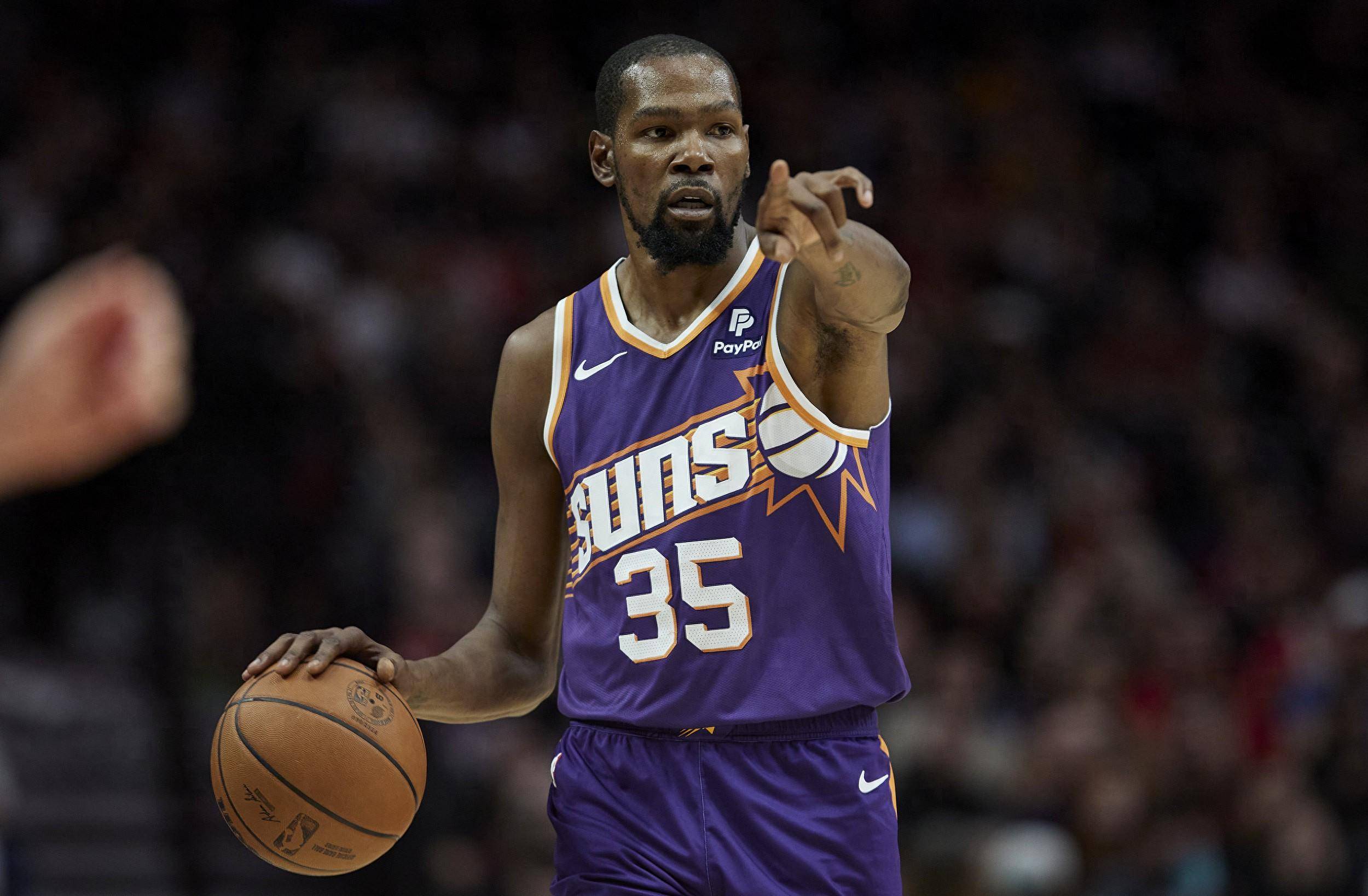 动的新用户 动的新用户