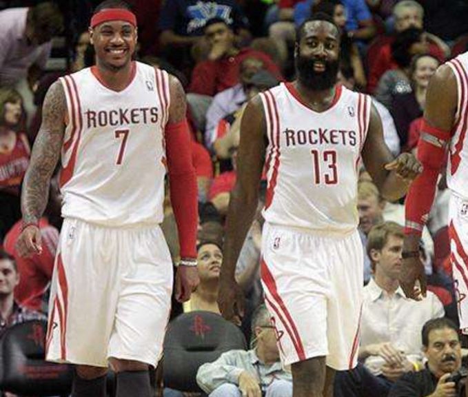 简要判断 简要判断