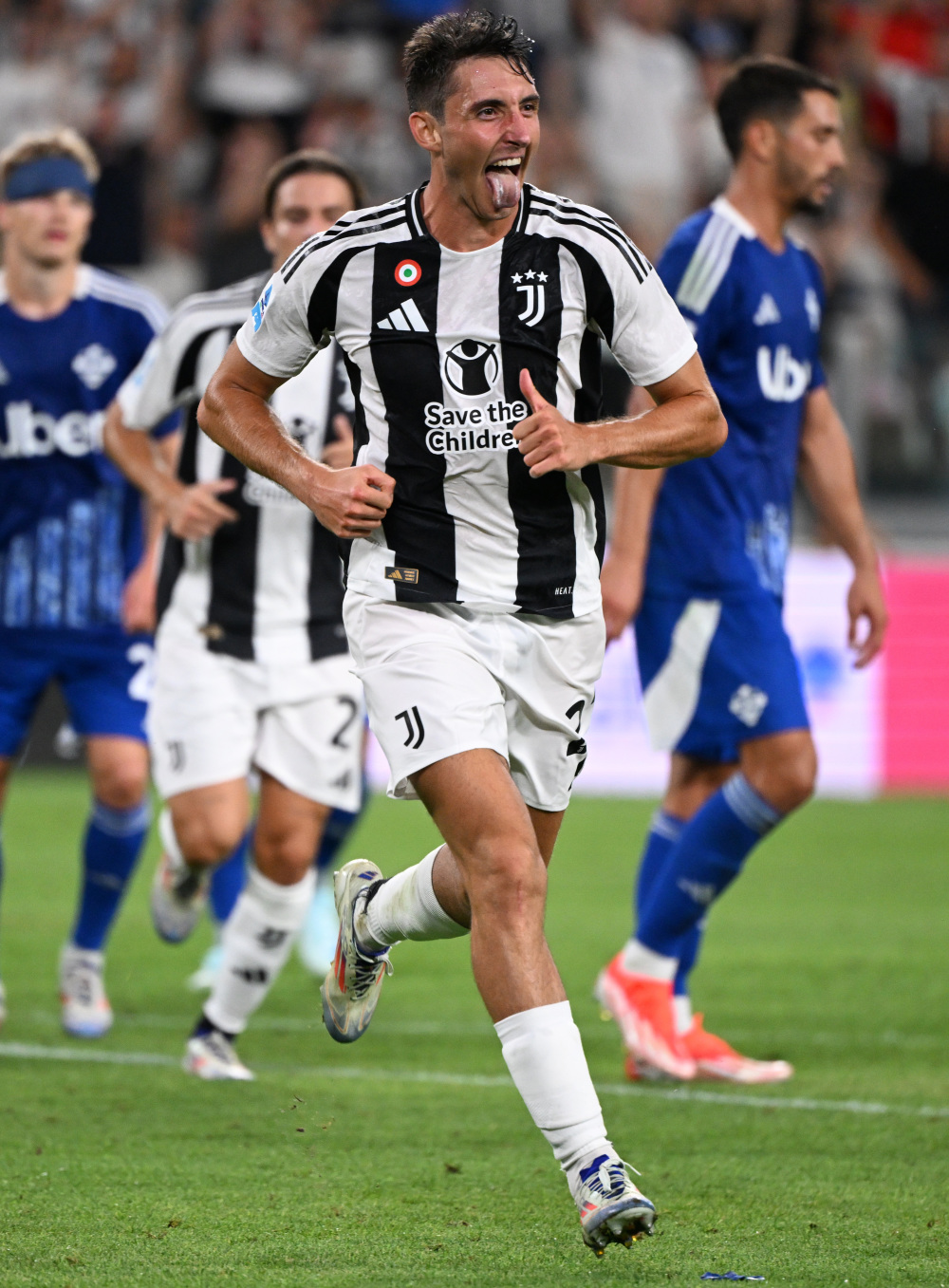 江苏若能在 江苏若能在