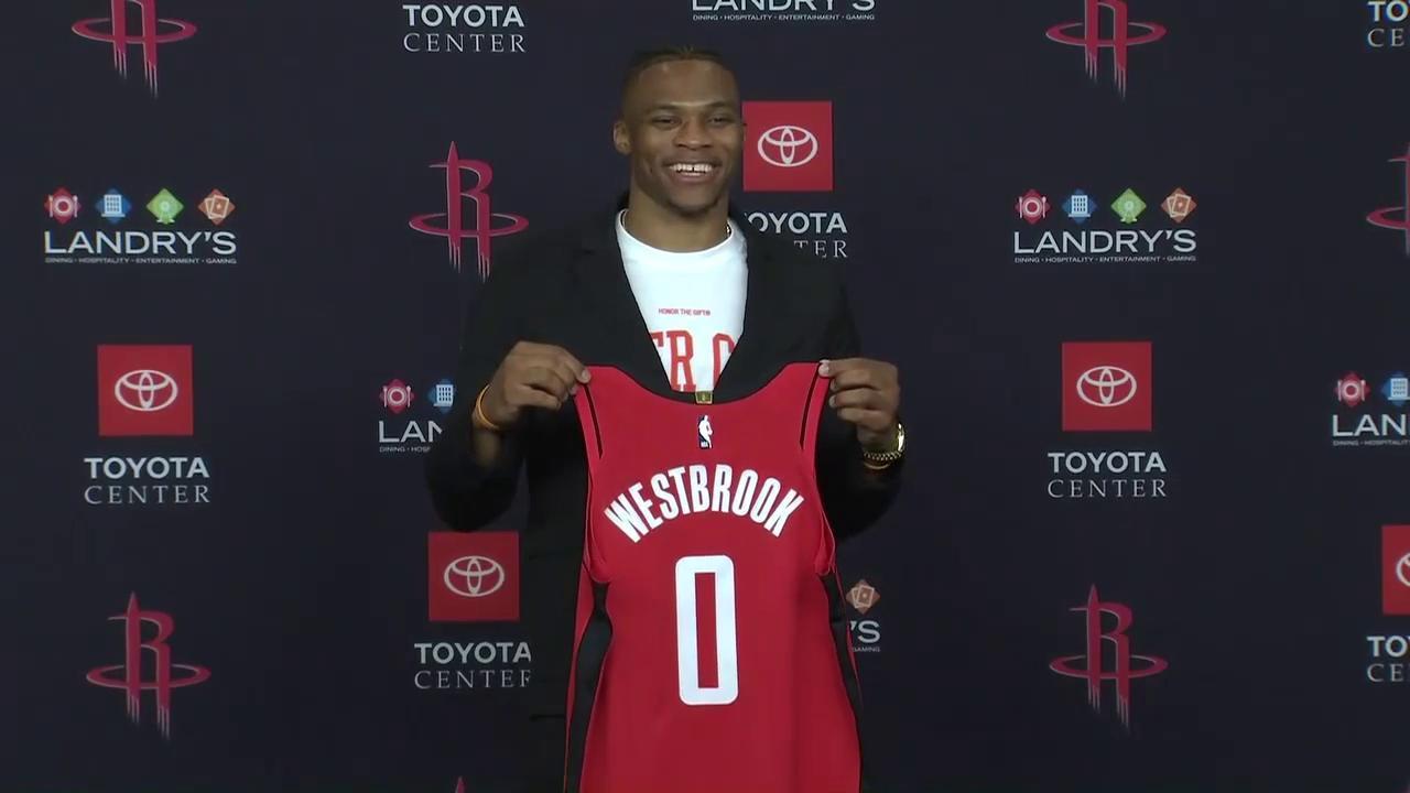 真正托举成 真正托举成