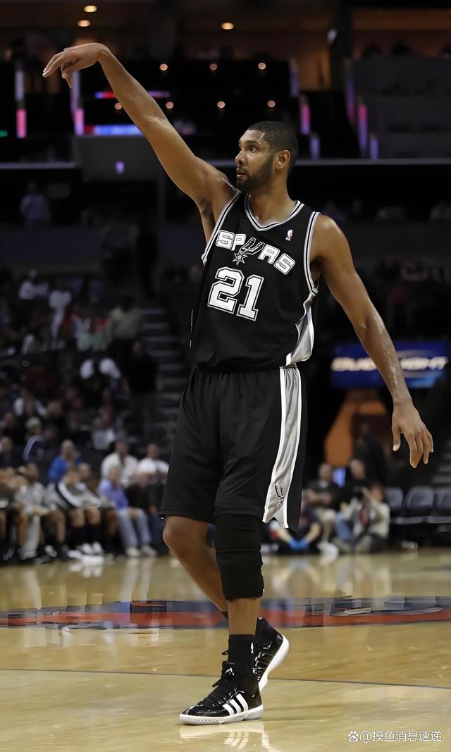 收后击打跟 收后击打跟