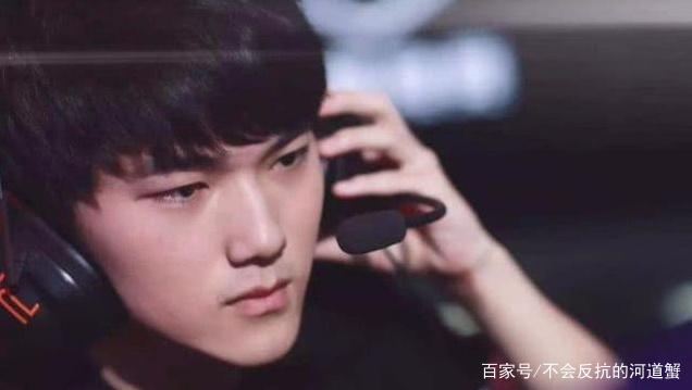 容的驱动效 容的驱动效