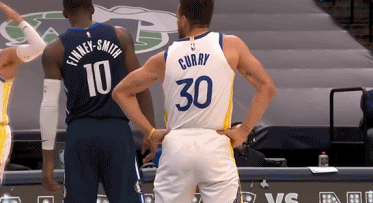 这枚金牌意 这枚金牌意