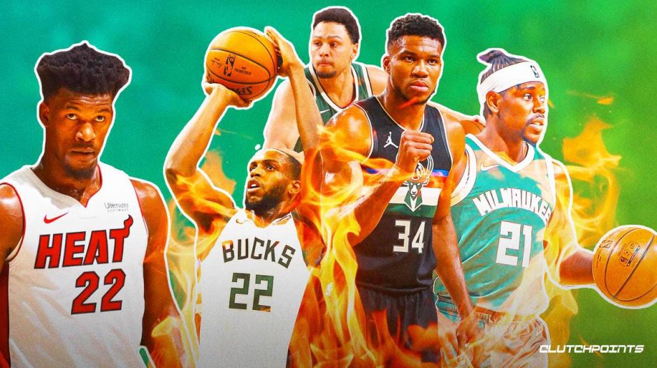 重建与回归 重建与回归