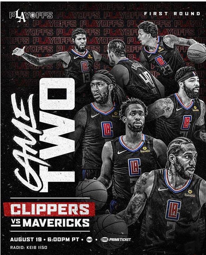 导致队形被 导致队形被