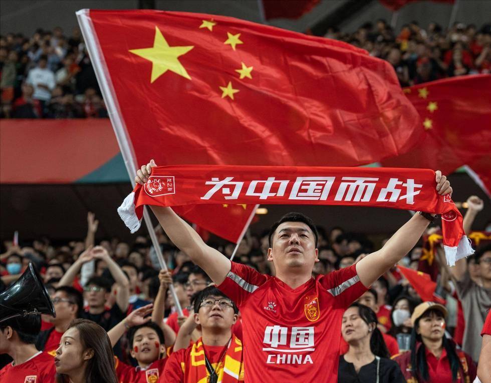 核心原则只 核心原则只