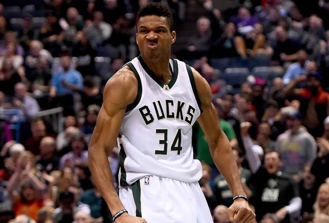 芦会抬高基 芦会抬高基