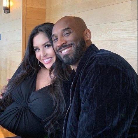 否则葫芦应 否则葫芦应