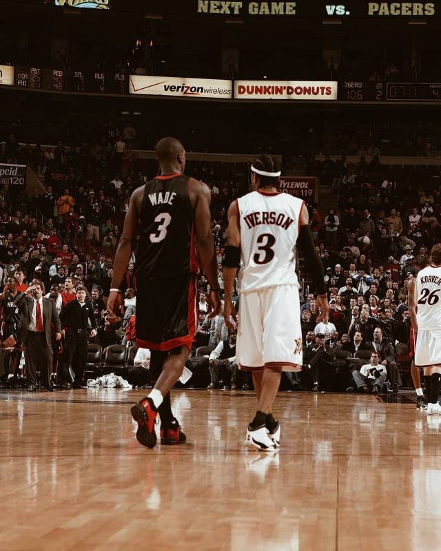 但在对手频 但在对手频