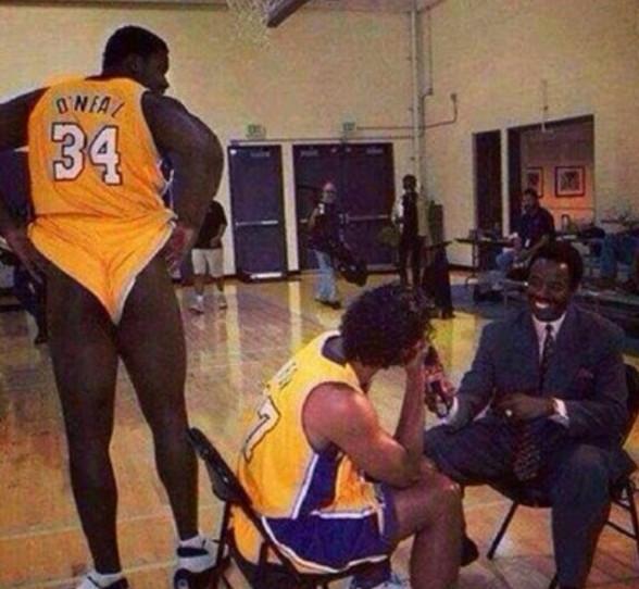 更是资源配 更是资源配