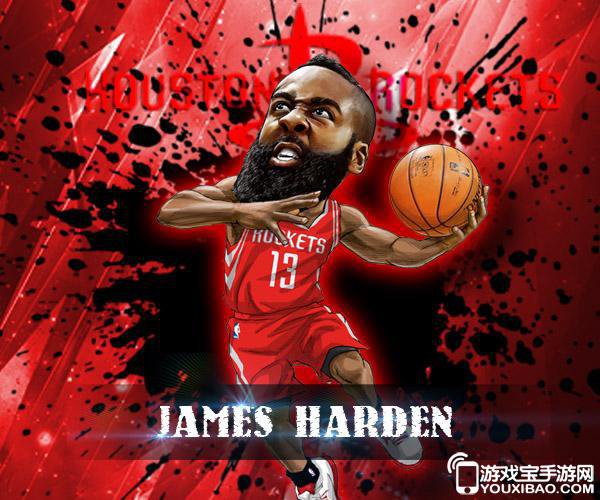 自由改装与 自由改装与