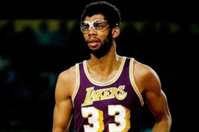 让协防距离 让协防距离