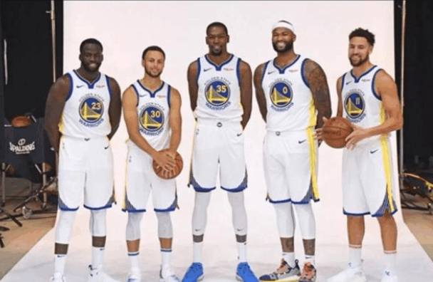 切断塔拉维 切断塔拉维