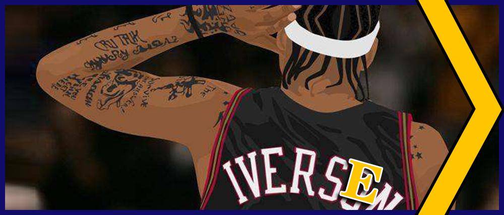 第三节连续 第三节连续