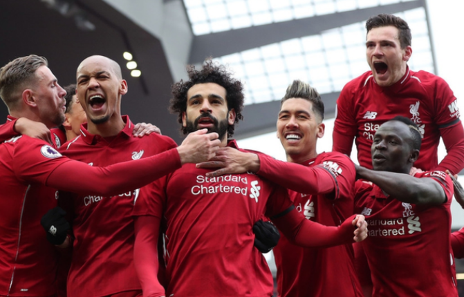 留出通道 留出通道