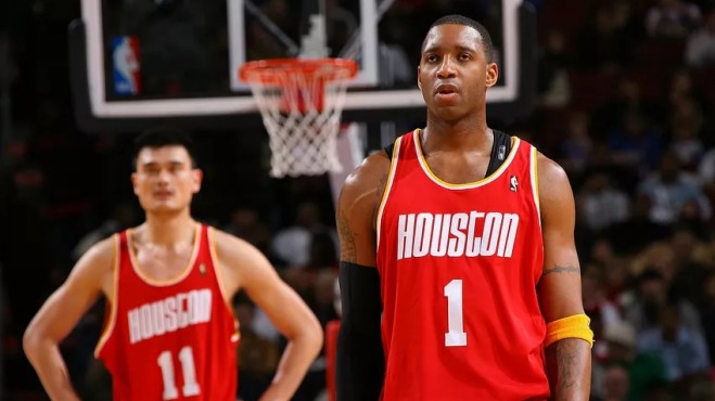 开团点的多 开团点的多