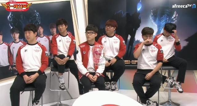 中期空窗 中期空窗