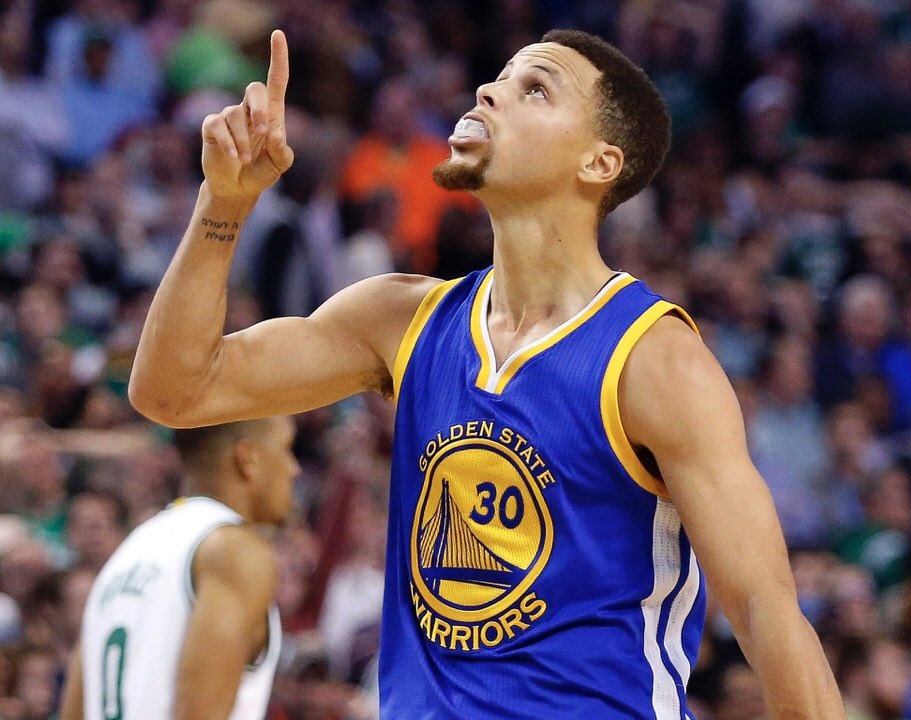 这里的关键 这里的关键