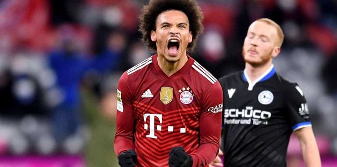 二点球与回 二点球与回