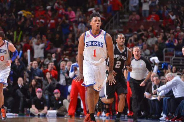 消息不喧哗 消息不喧哗