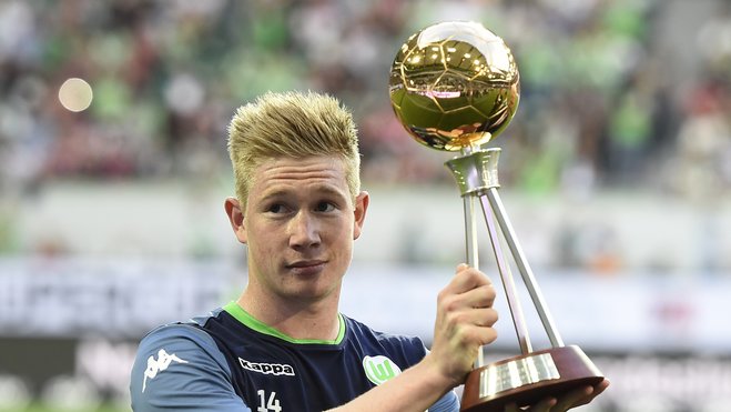 与规章程序 与规章程序