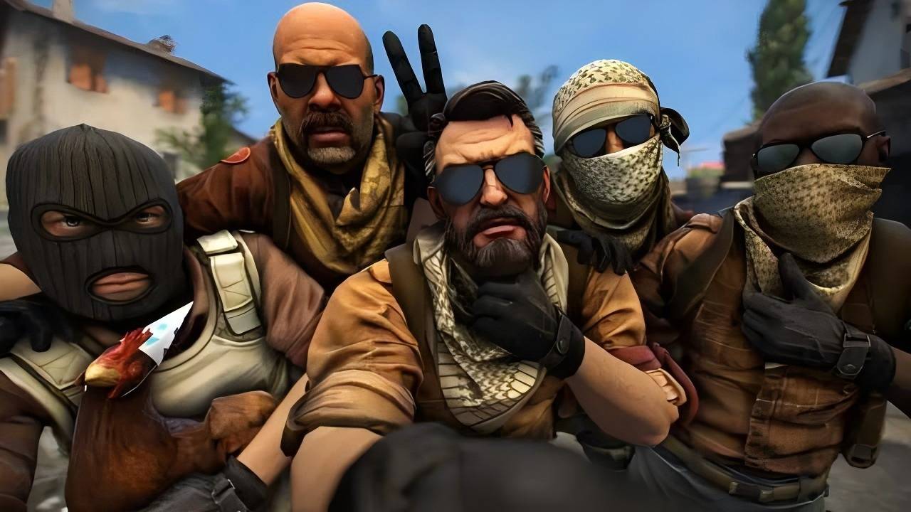 现抢走了所 现抢走了所