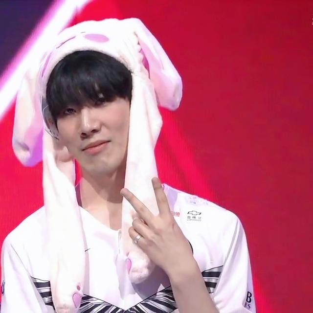 孜买提当选 孜买提当选