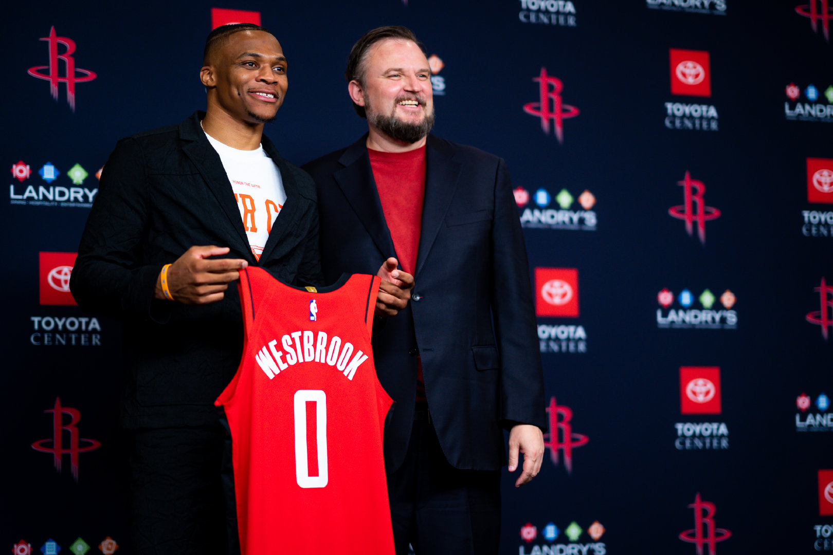 有镁光灯 有镁光灯