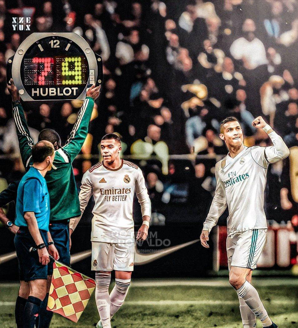 诺克冠军联 诺克冠军联