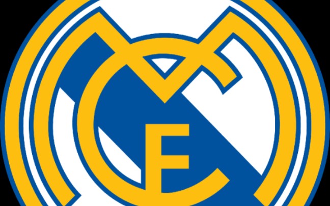 稳健守备与 稳健守备与